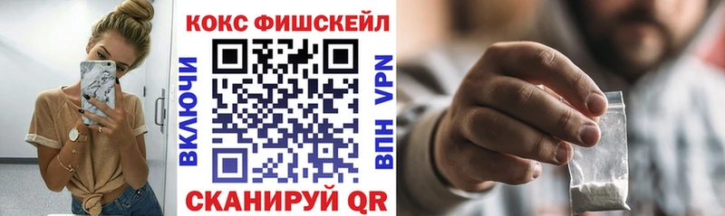 Кокаин FishScale  как найти закладки  Челябинск 