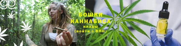 mdpv Верхний Тагил