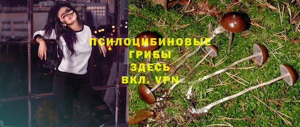 мяу мяу мука Верхнеуральск